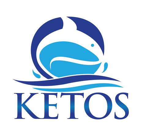 ketos .